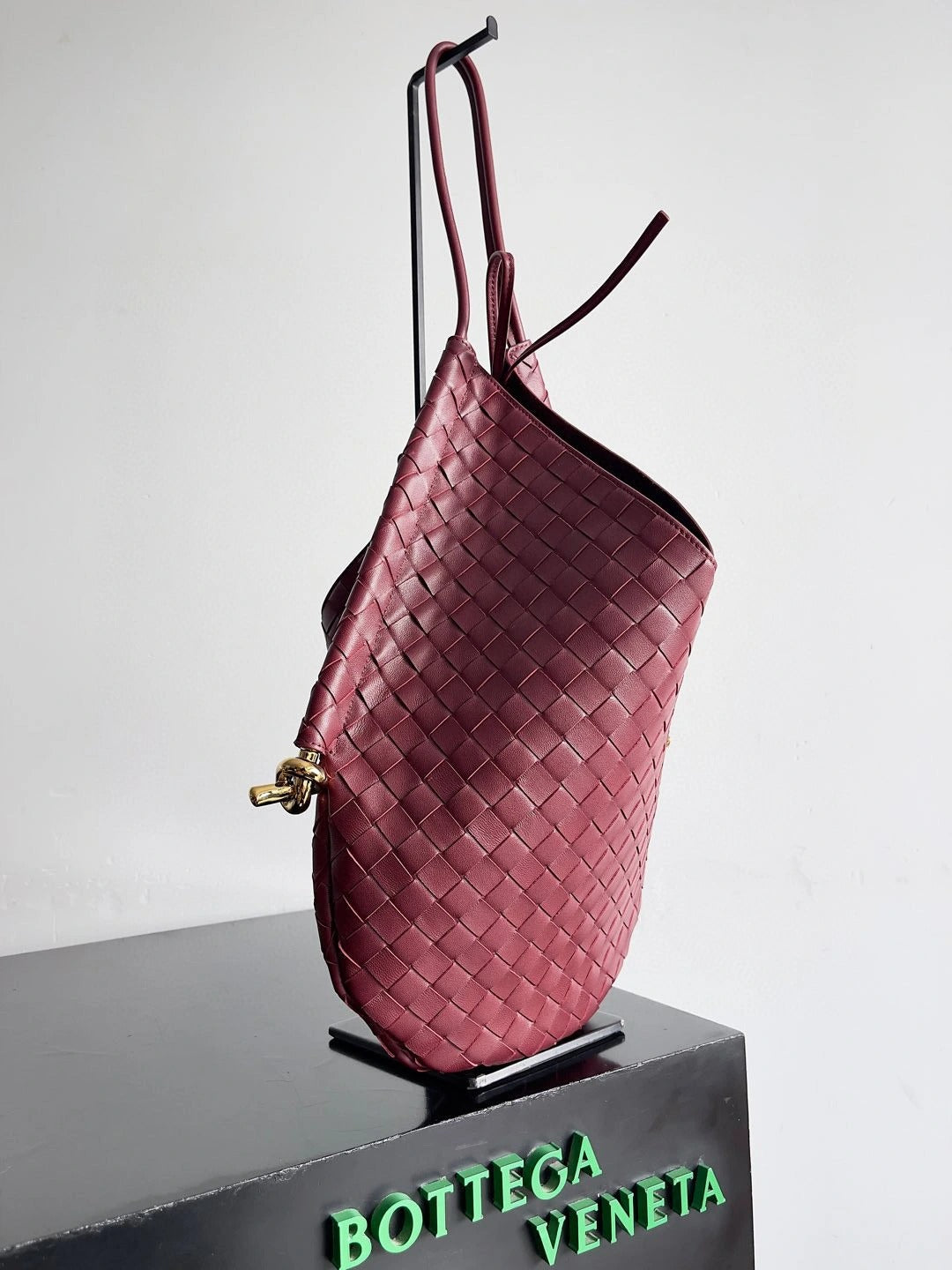 BOTTECA VENETA BAG