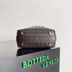 BOTTECA VENETA BAG