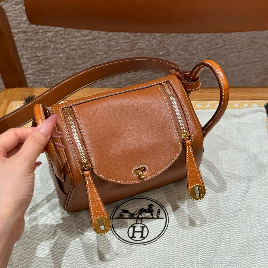 HERMES BAG