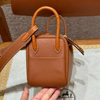 HERMES BAG