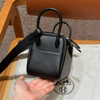 HERMES BAG