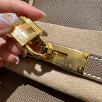 HERMES BAG