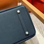 HERMES BAG
