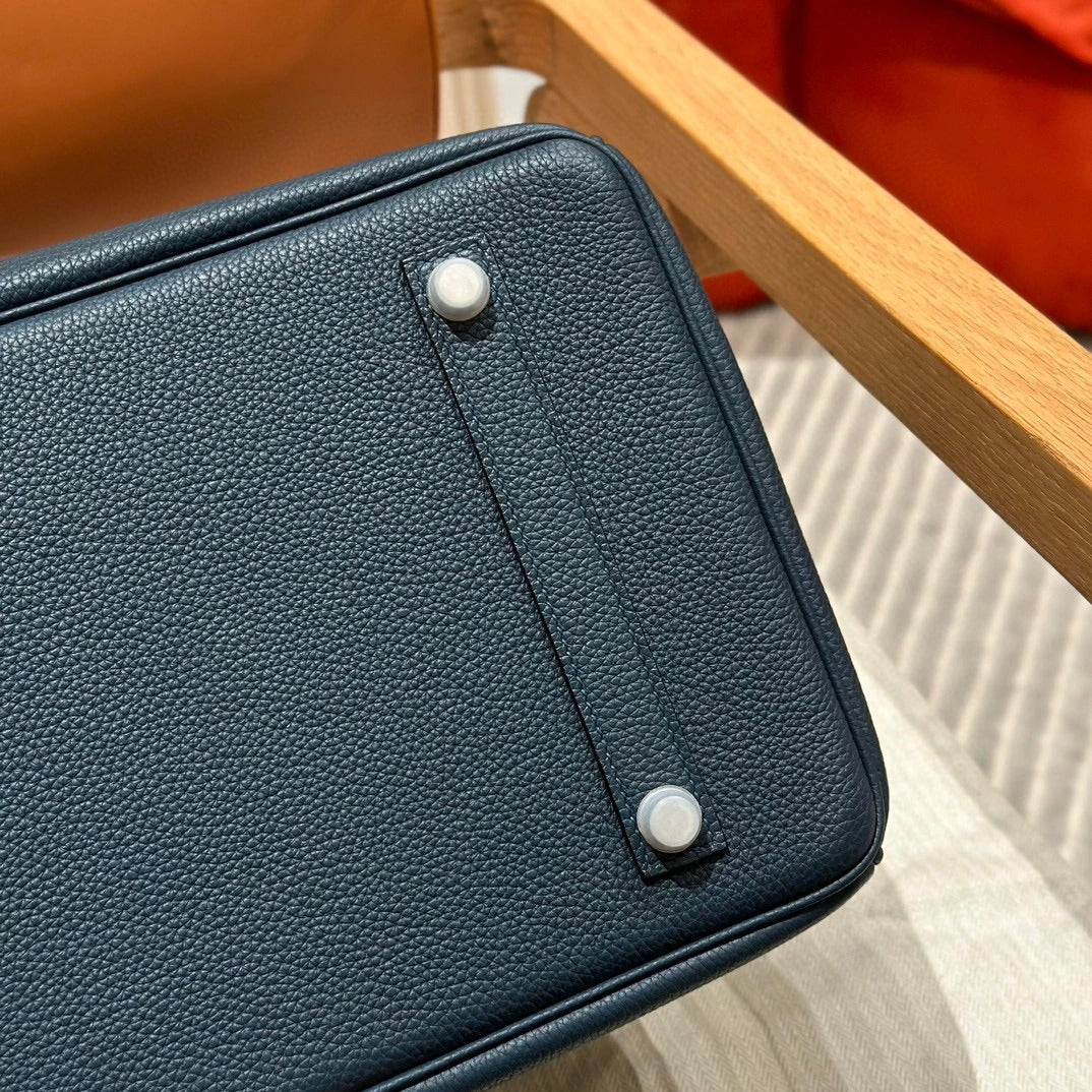 HERMES BAG
