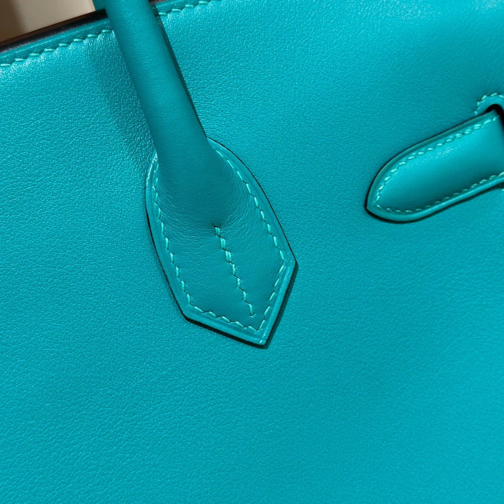 HERMES BAG