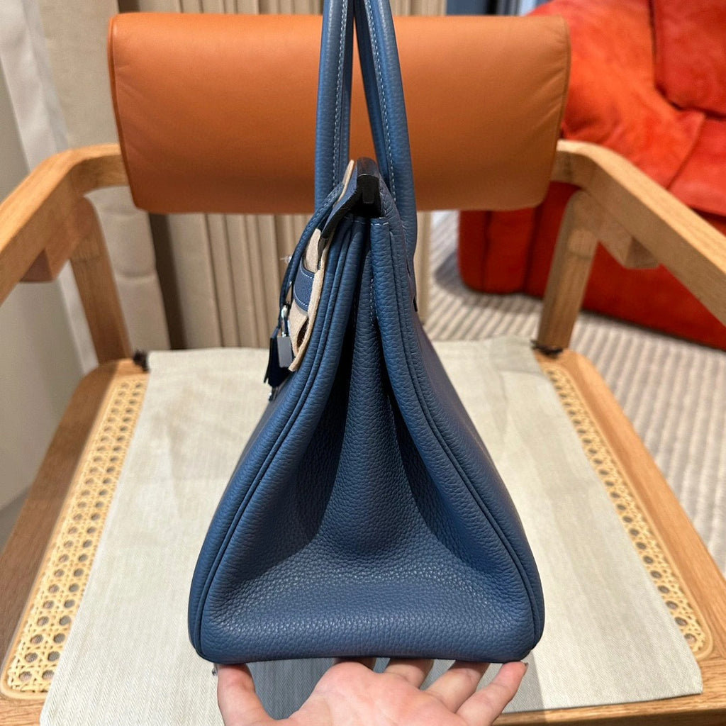 HERMES BAG