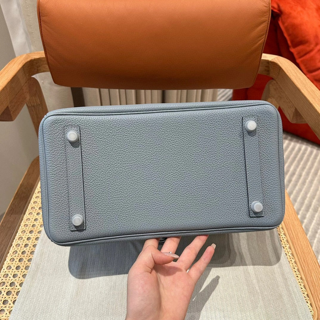 HERMES BAG