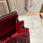 HERMES BAG