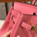 HERMES BAG
