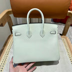 HERMES BAG