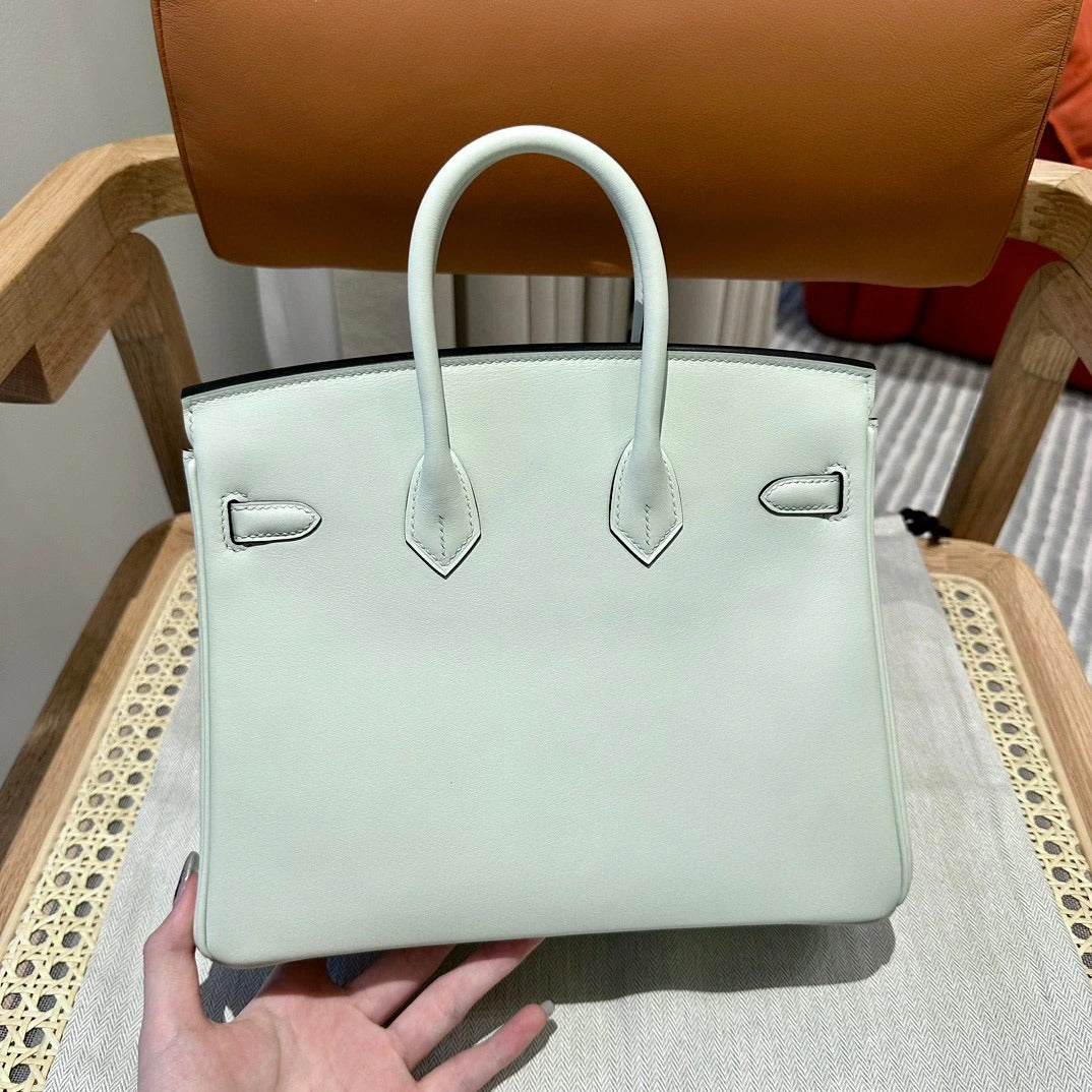 HERMES BAG