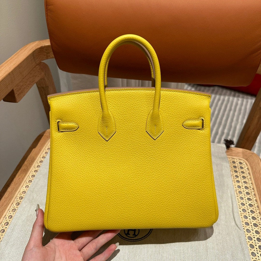 HERMES BAG