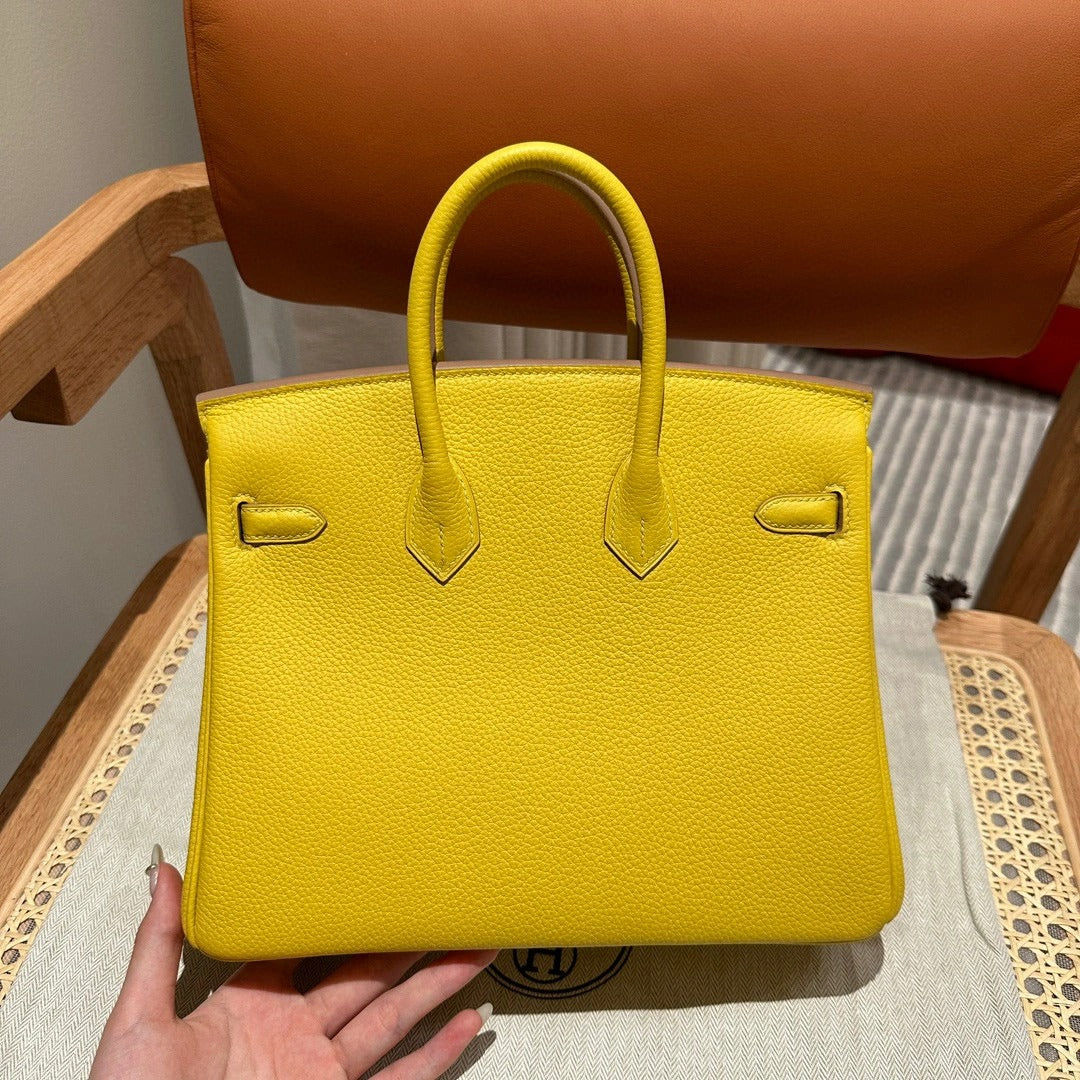 HERMES BAG