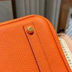 HERMES BAG