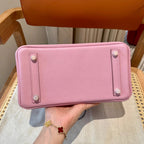 HERMES BAG