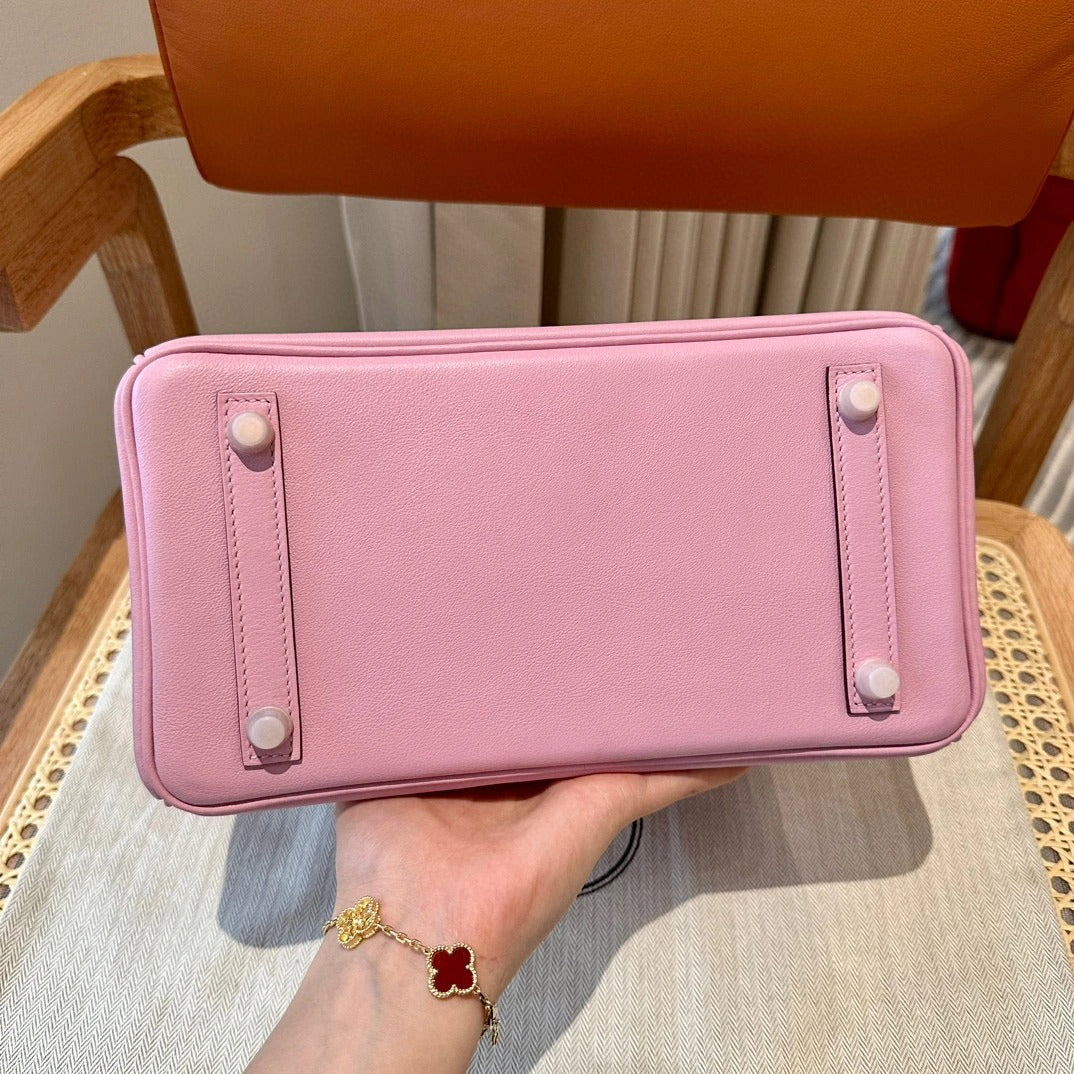 HERMES BAG
