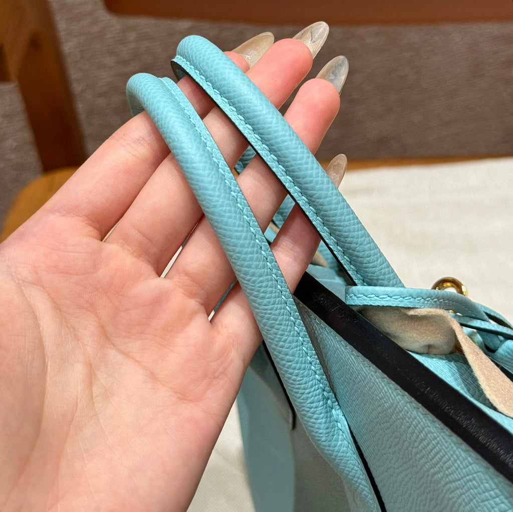 HERMES BAG