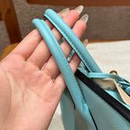 HERMES BAG