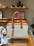 HERMES BAG