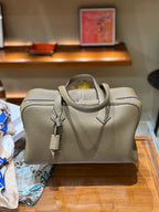 HERMES BAG