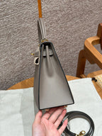 HERMES BAG