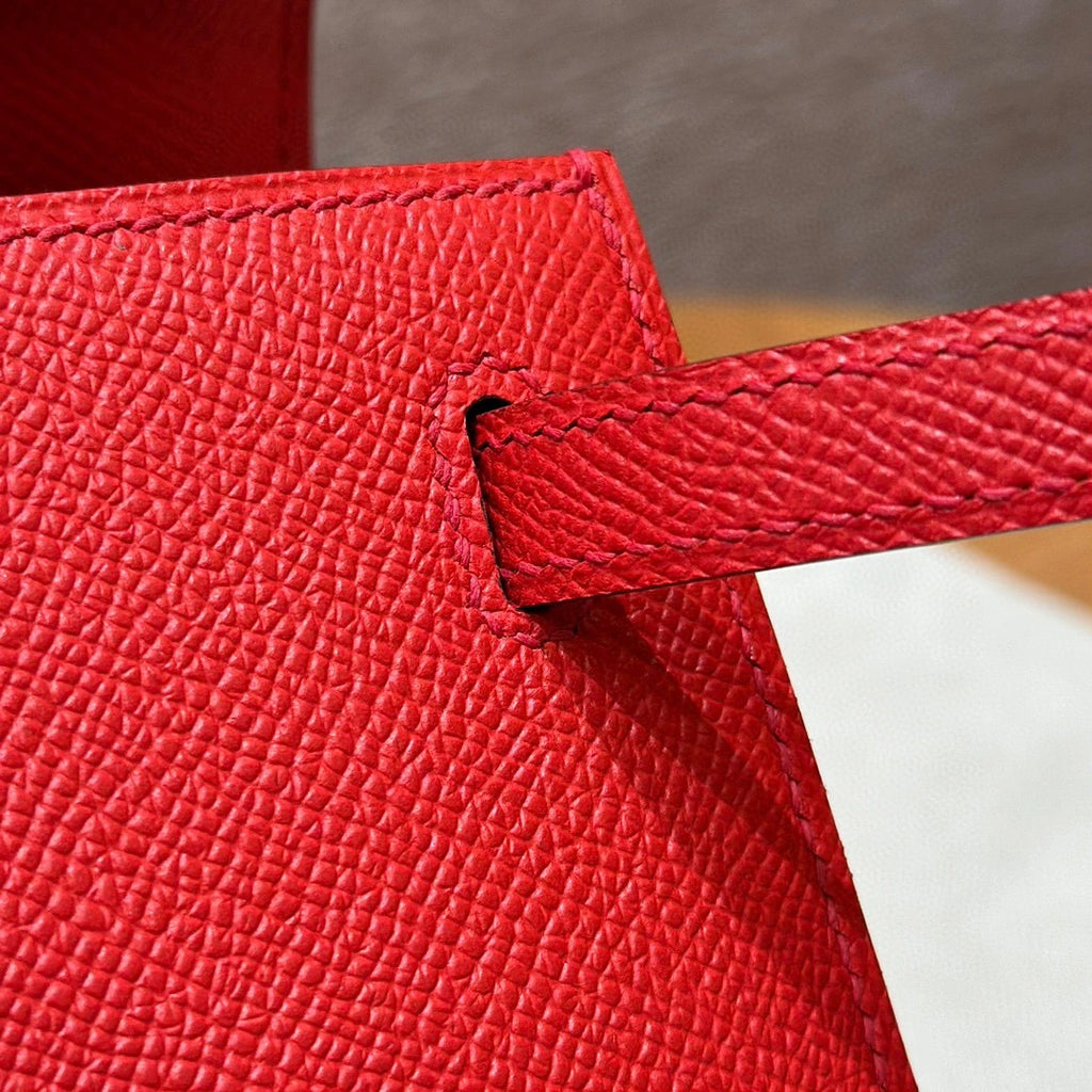 HERMES BAG