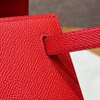 HERMES BAG