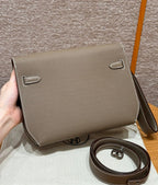 HERMES BAG