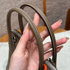 HERMES BAG