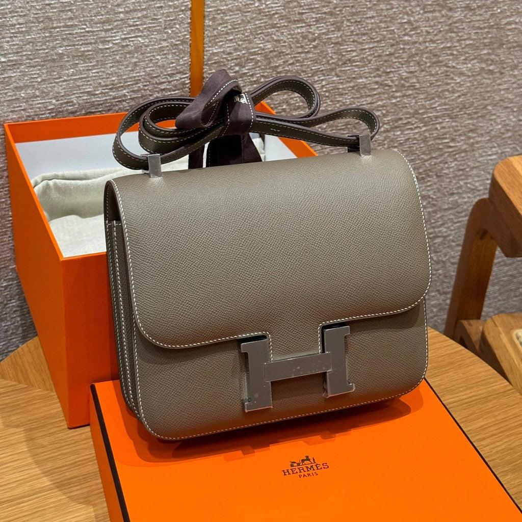 HERMES BAG