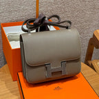 HERMES BAG