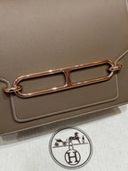 HERMES BAG