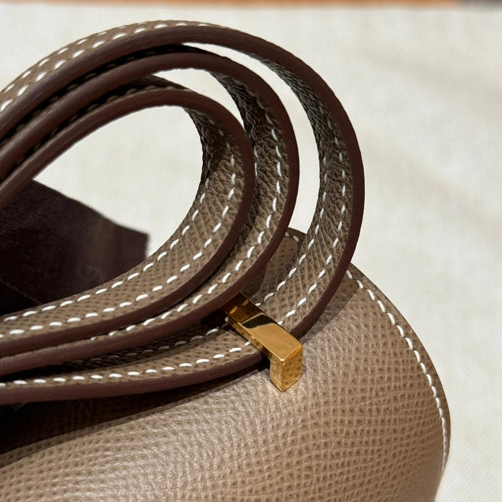 HERMES BAG