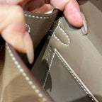 HERMES BAG