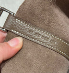 HERMES BAG