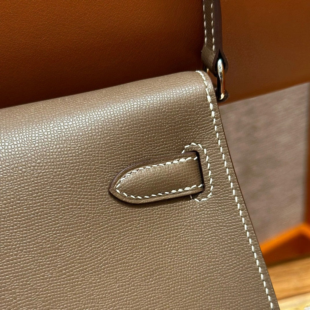 HERMES BAG