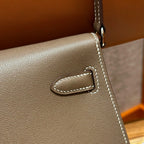 HERMES BAG
