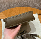 HERMES BAG