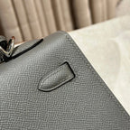 HERMES BAG