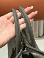 HERMES BAG