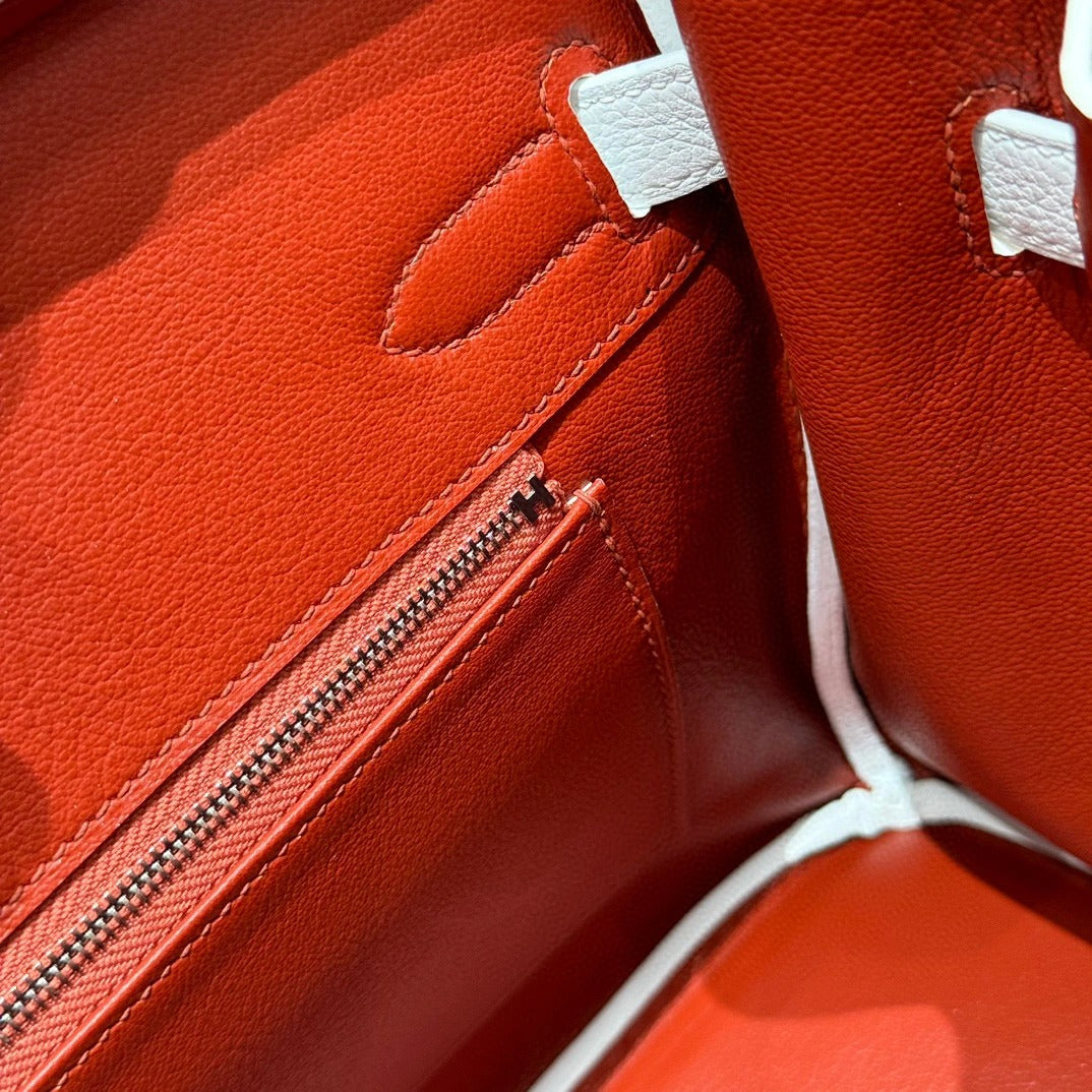 HERMES BAG