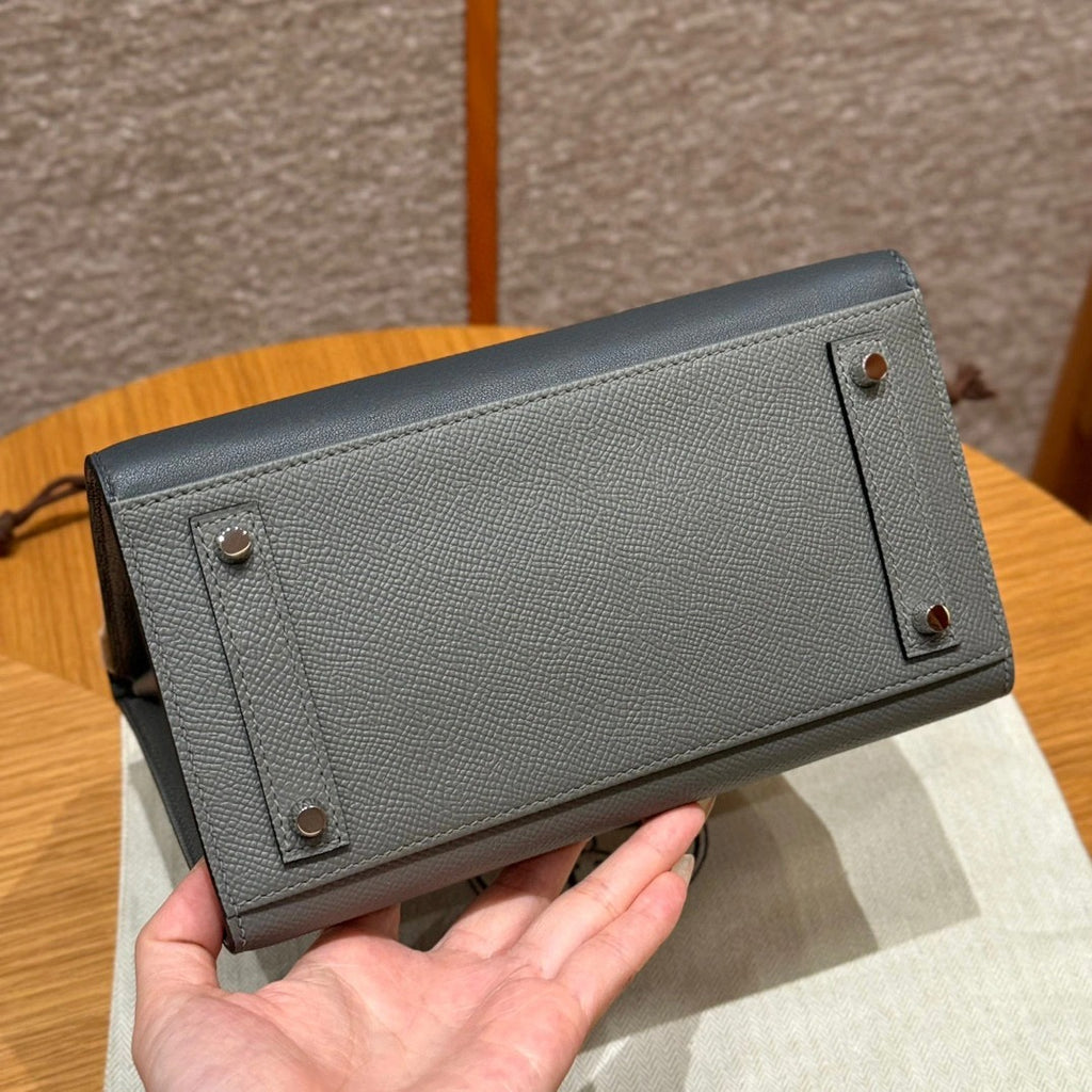 HERMES BAG