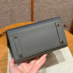 HERMES BAG