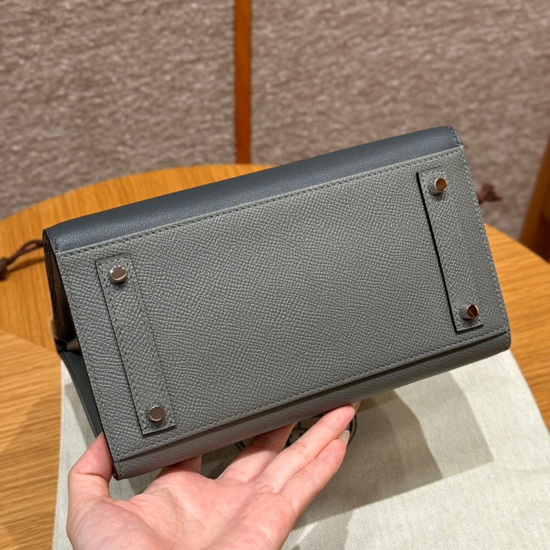 HERMES BAG