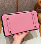 HERMES BAG