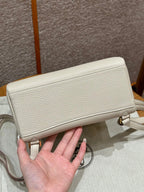 HERMES BAG
