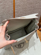 HERMES BAG