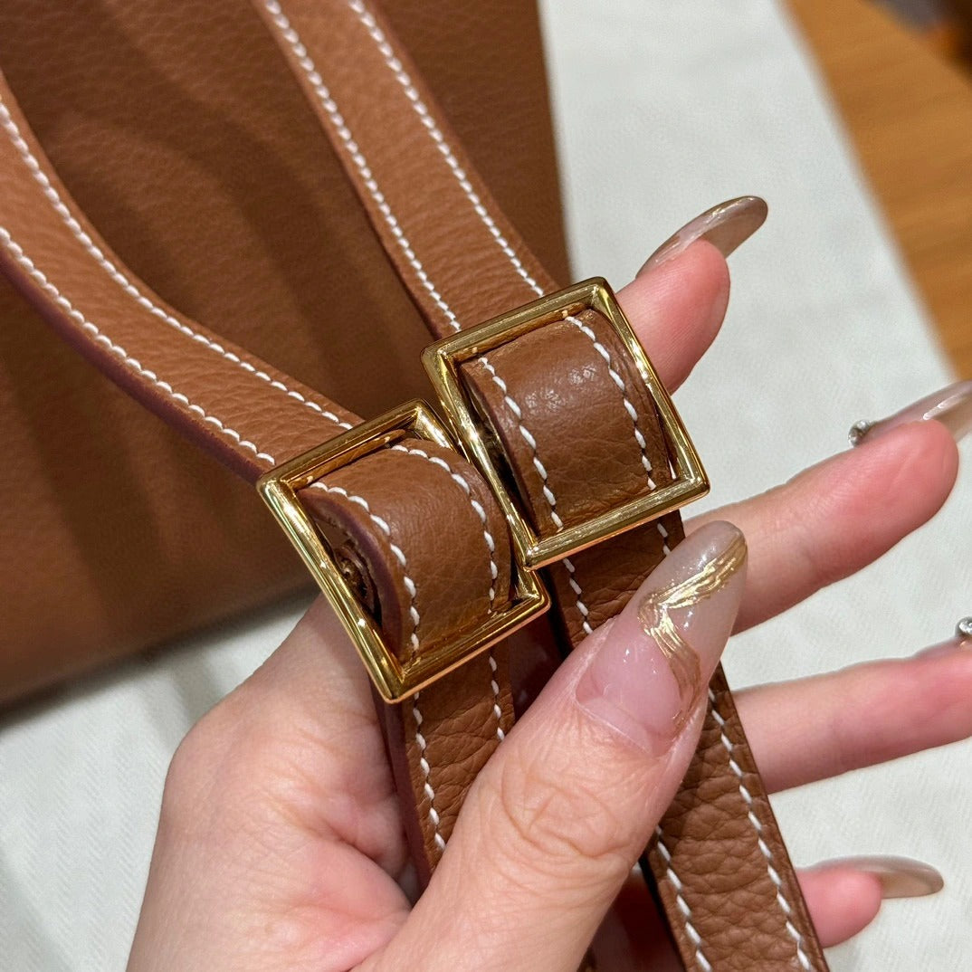 HERMES BAG