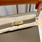 HERMES BAG