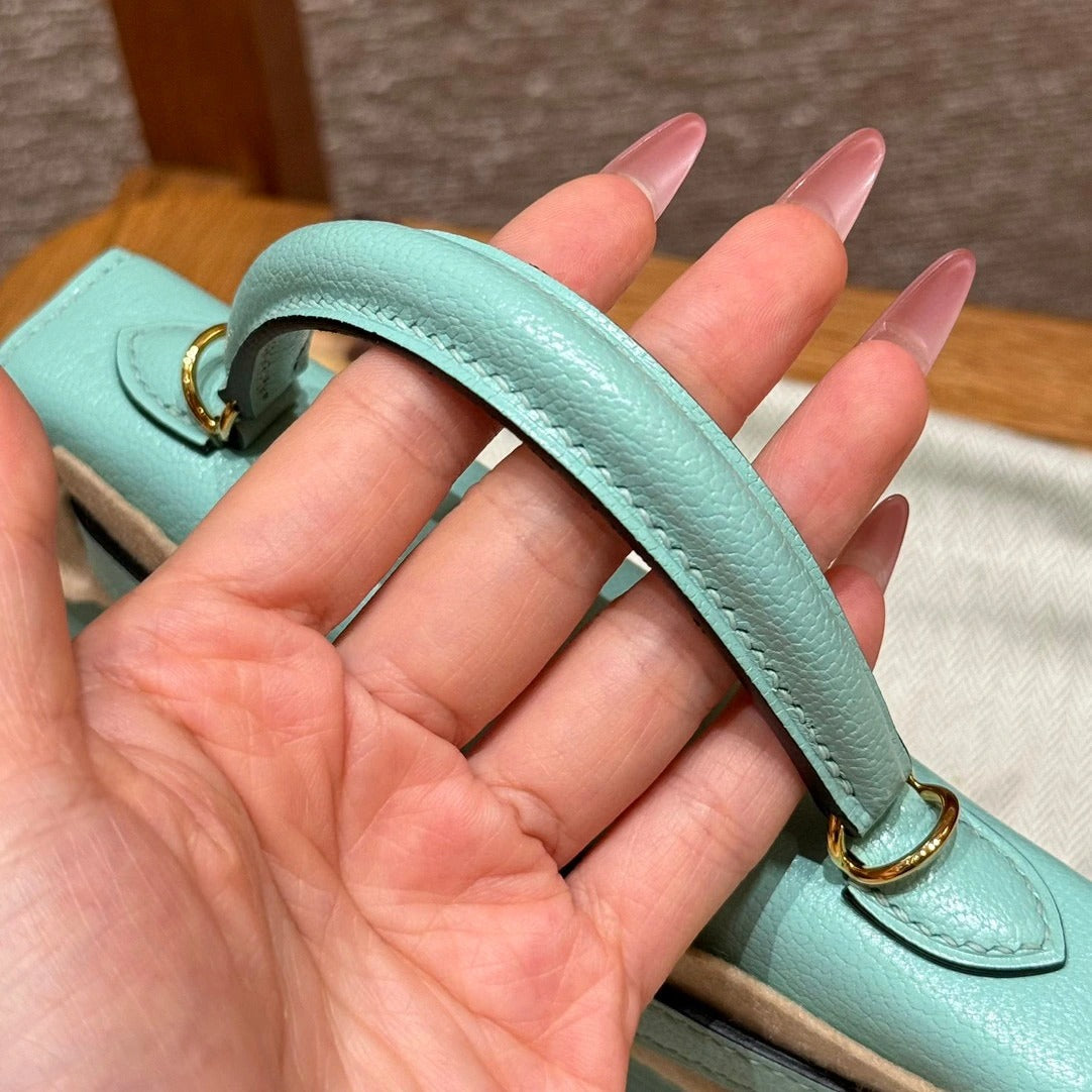 HERMES BAG